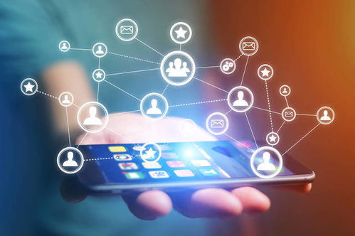 干货分享 新材料技术推广服务如何选择专业网站建设公司