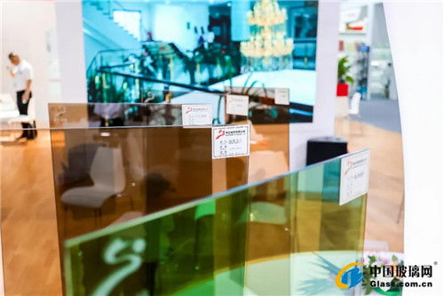 聚焦新材料技术推广，第31届中国玻璃展五大亮点抢先看