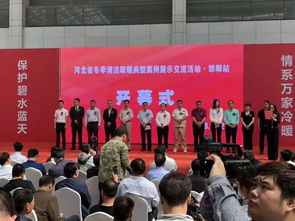 河北清洁取暖新篇章 林洋清洁供暖解决方案点亮冬季