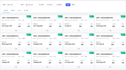 省级“智能工厂”典型先进示范经验推广 康辉新材料智能工厂引领新材料技术应用