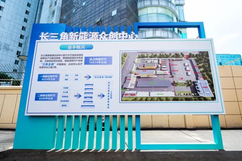 绿色驱动新质生产力 无锡新材料技术推广服务的创新实践